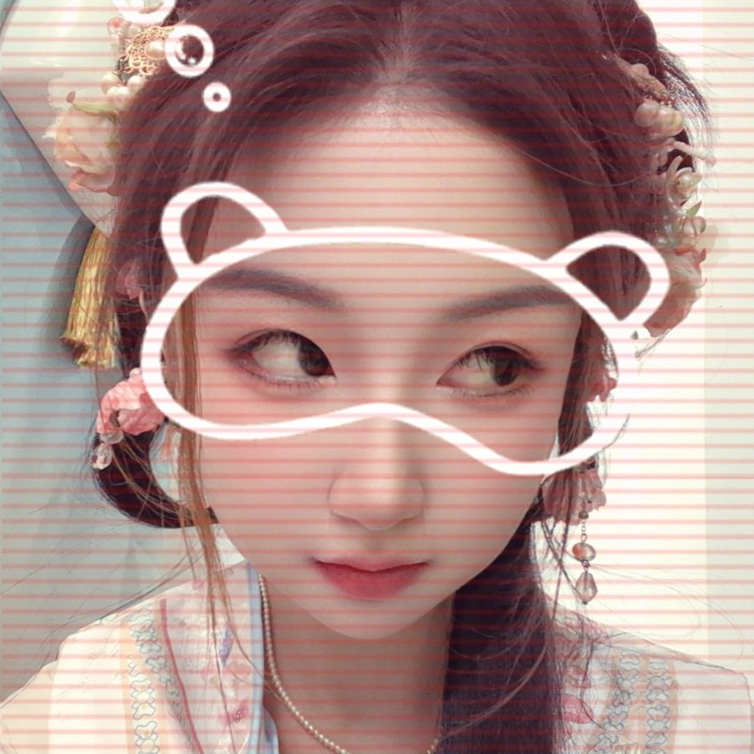 少₇亿点₈