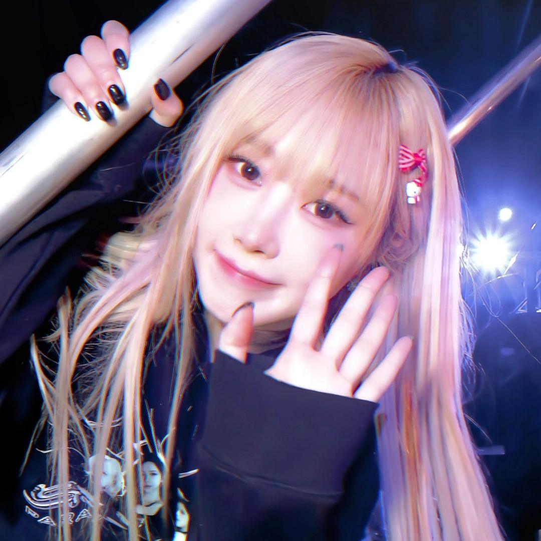 橙香芋圆酪（见过🥚团版）