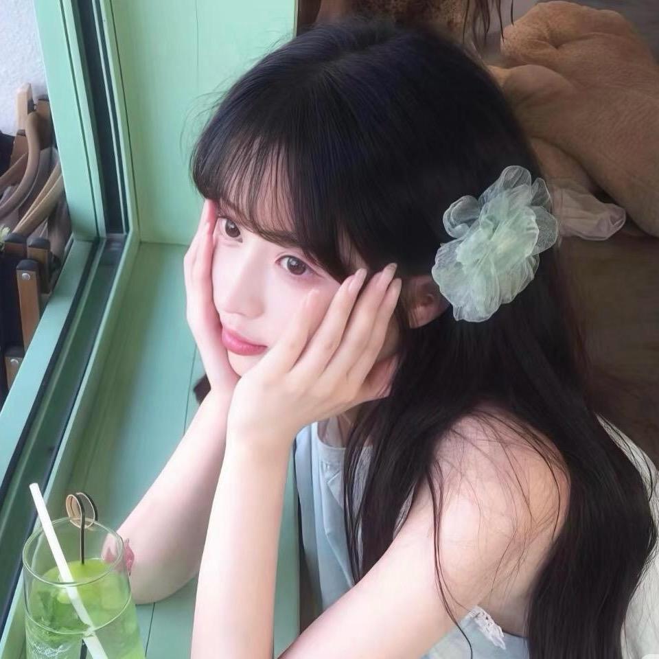 巴加壹玖玖（🍐）