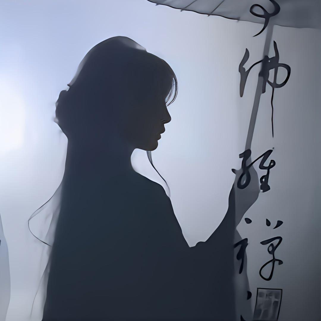 大头🪼