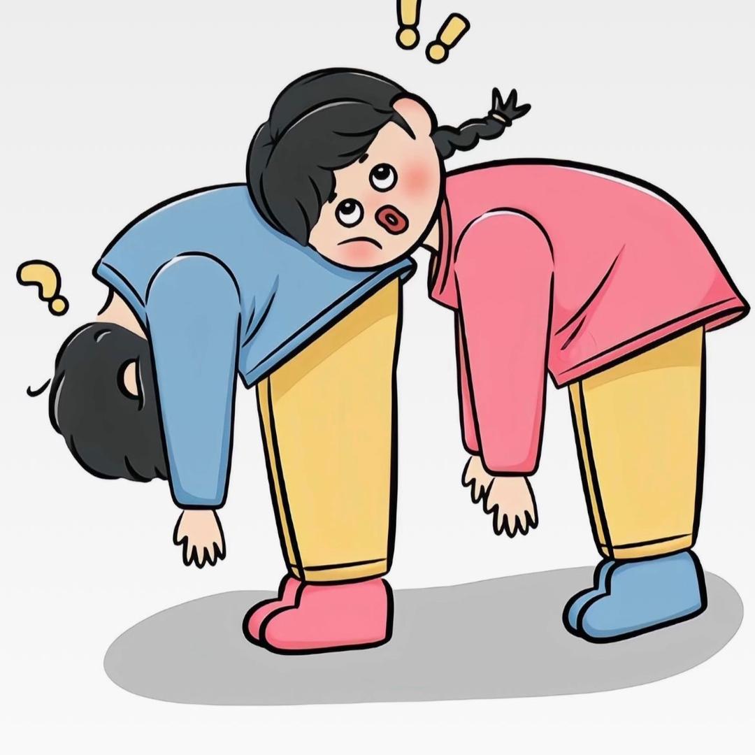 一条小鱼🐟