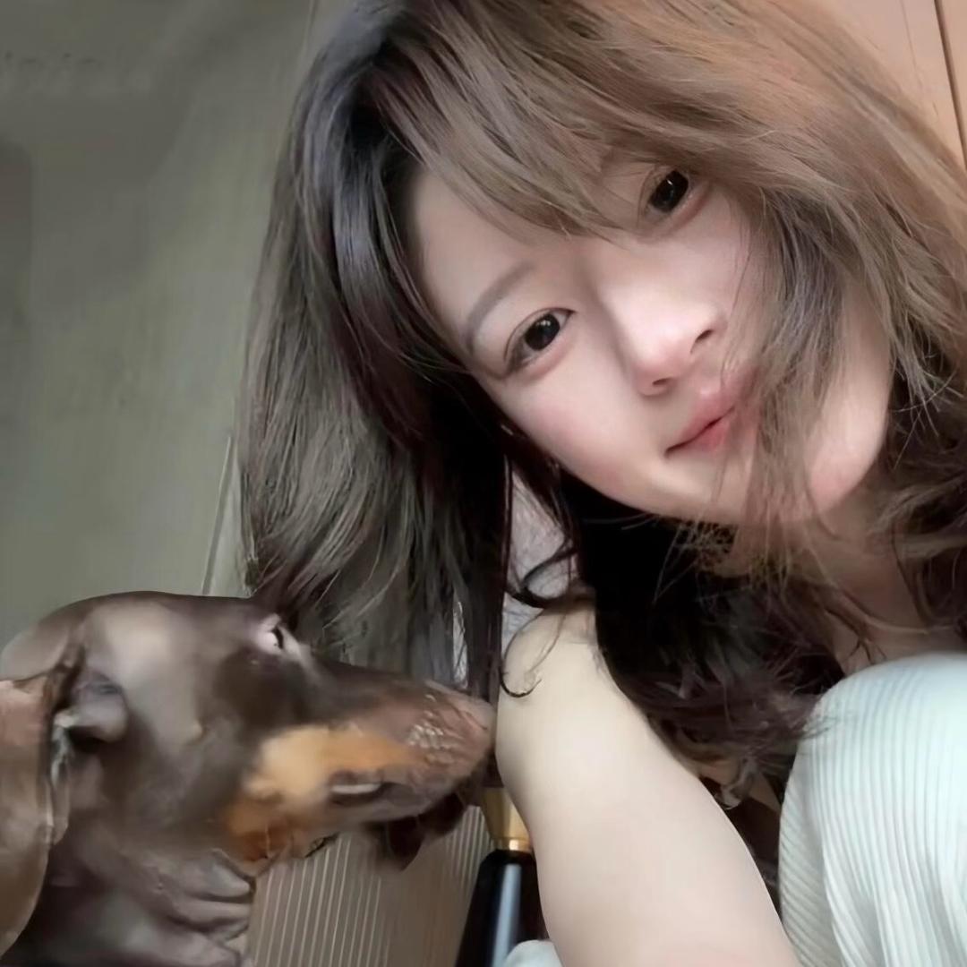 小榭