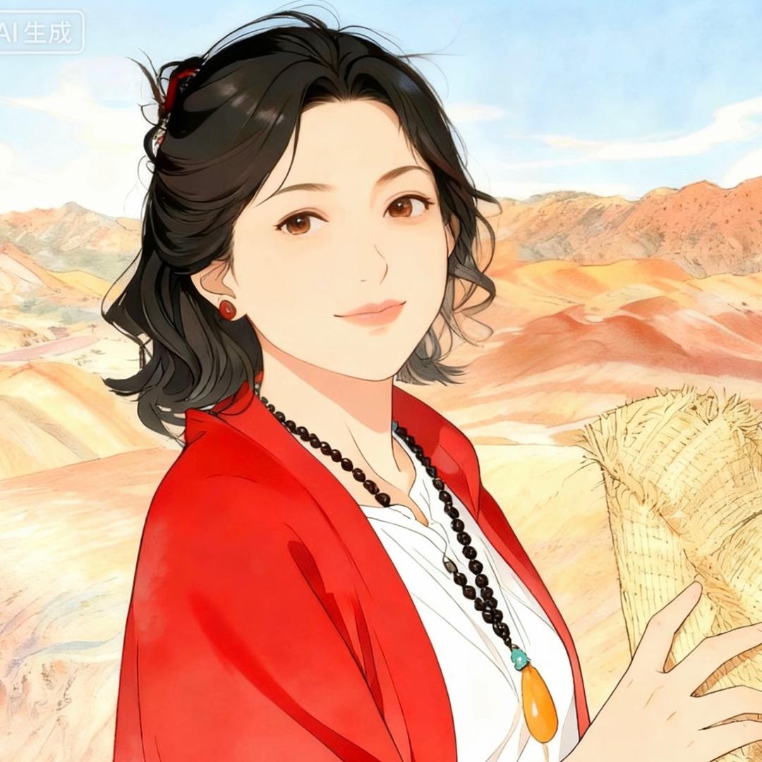 福兔兔🐰&小福猪🐷