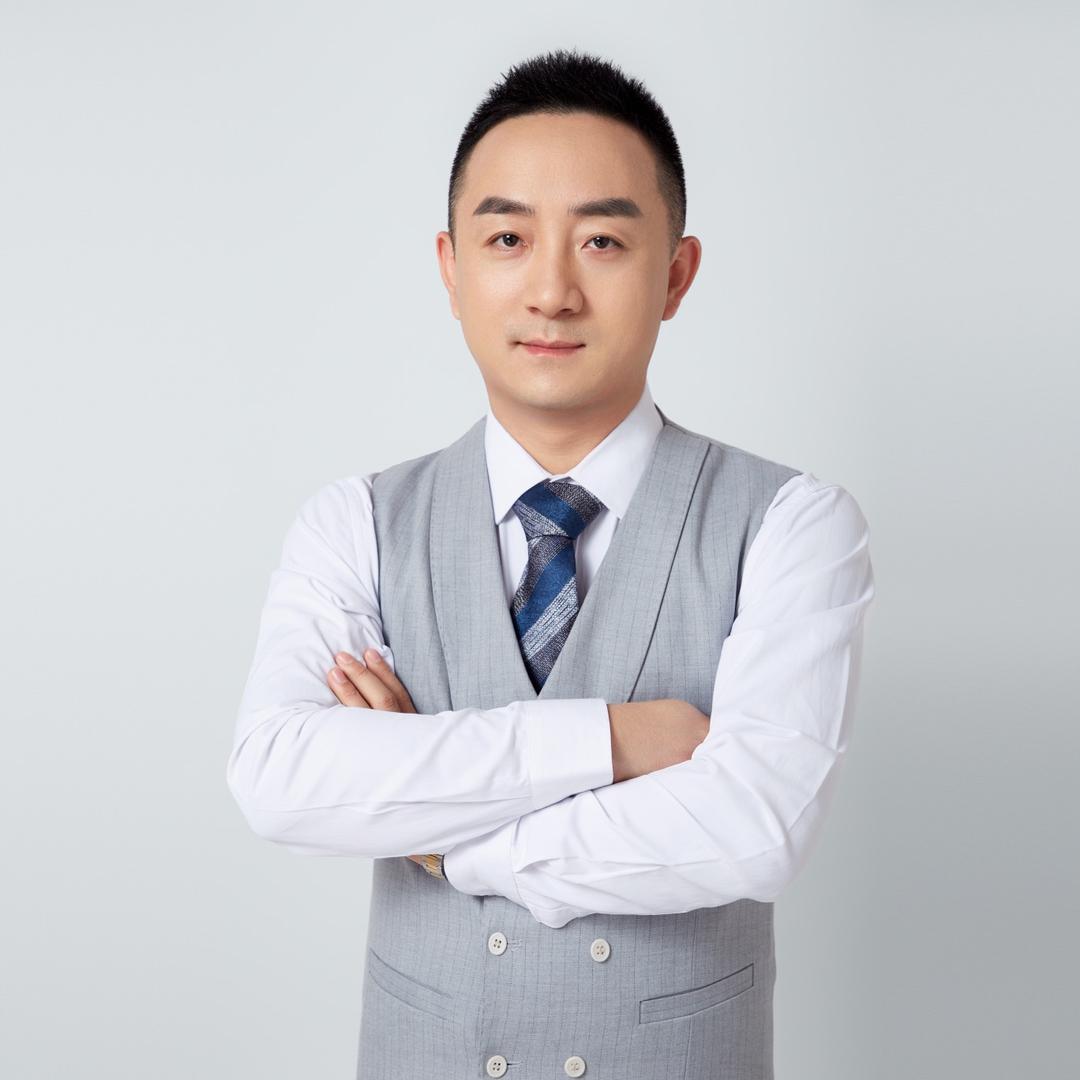 装修孙锋419