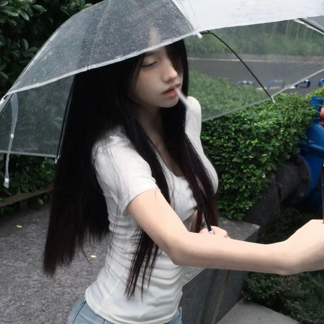 澄颜