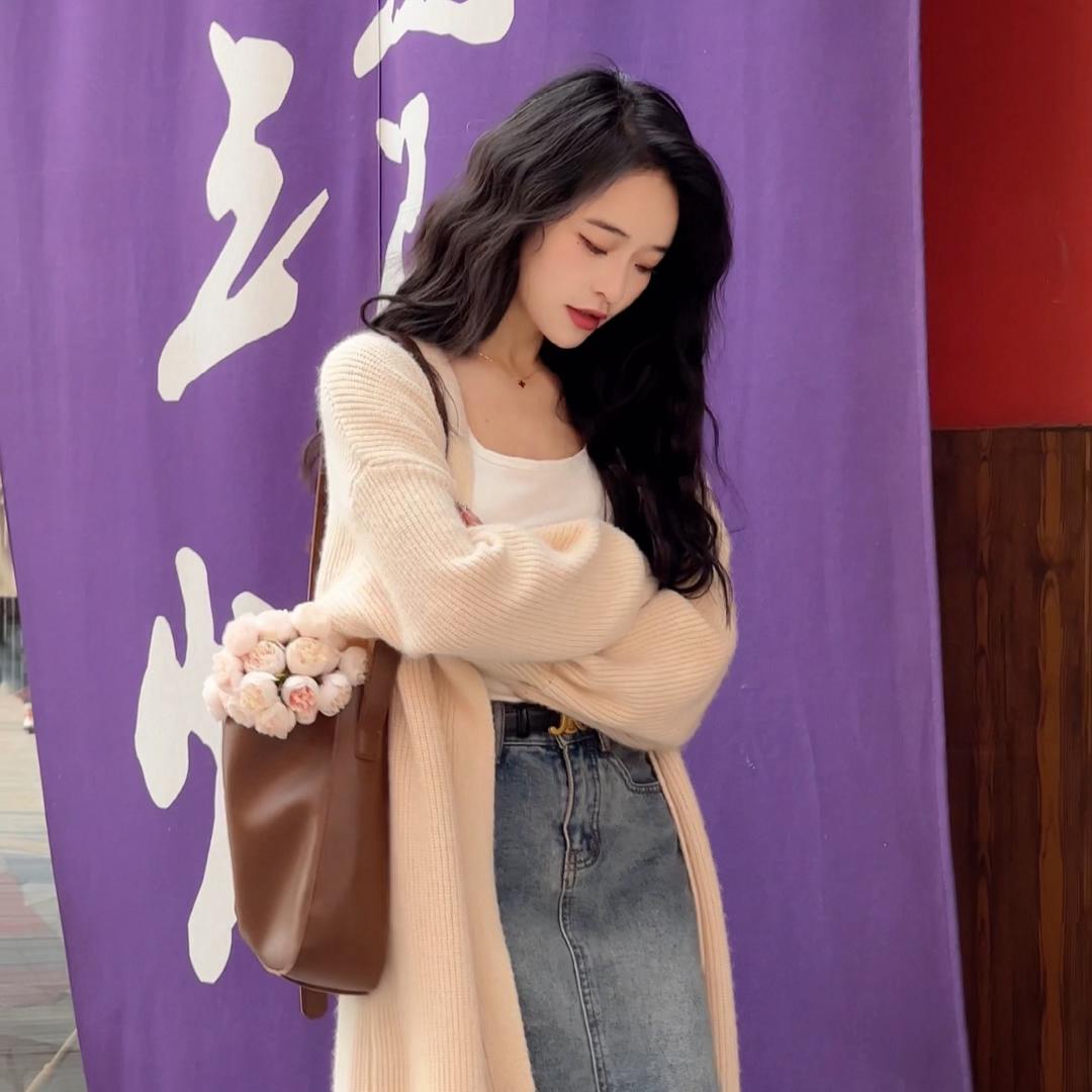 蓉蓉小个子定制