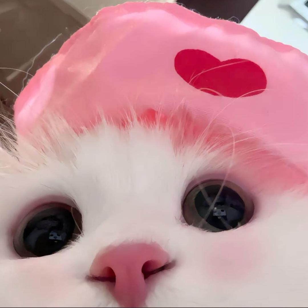 石家庄幼儿师范泡泡