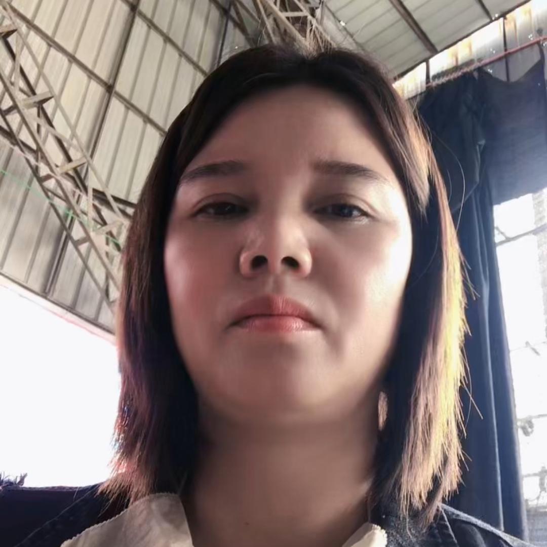 粤R。云利石材