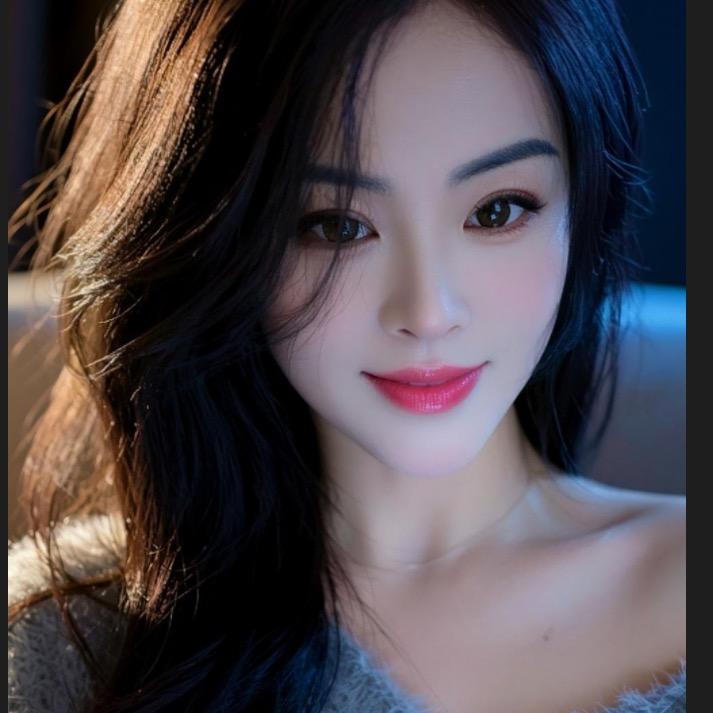 无言