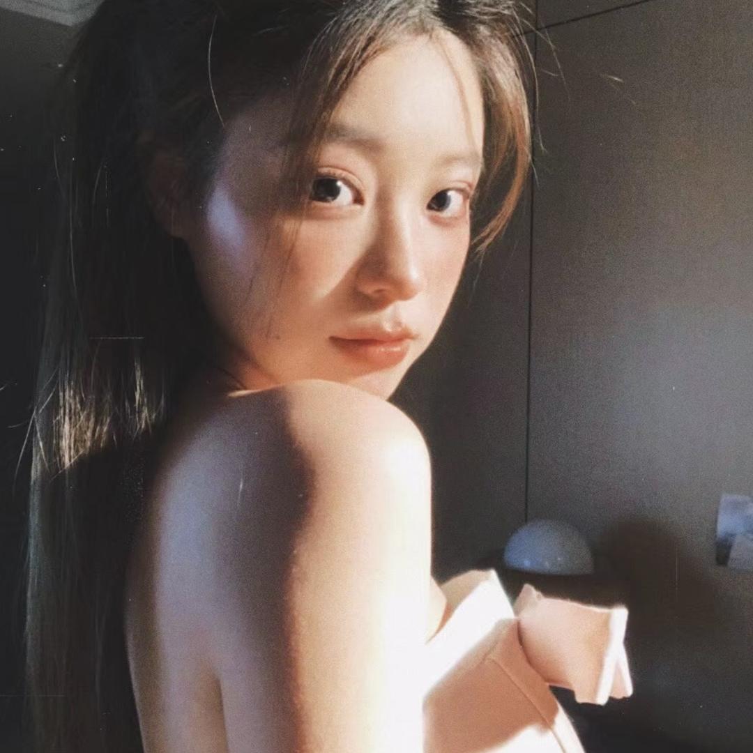 小杨不想醒