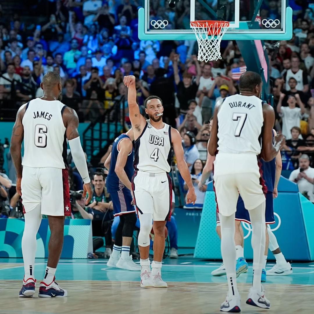 偶尔更新🏀