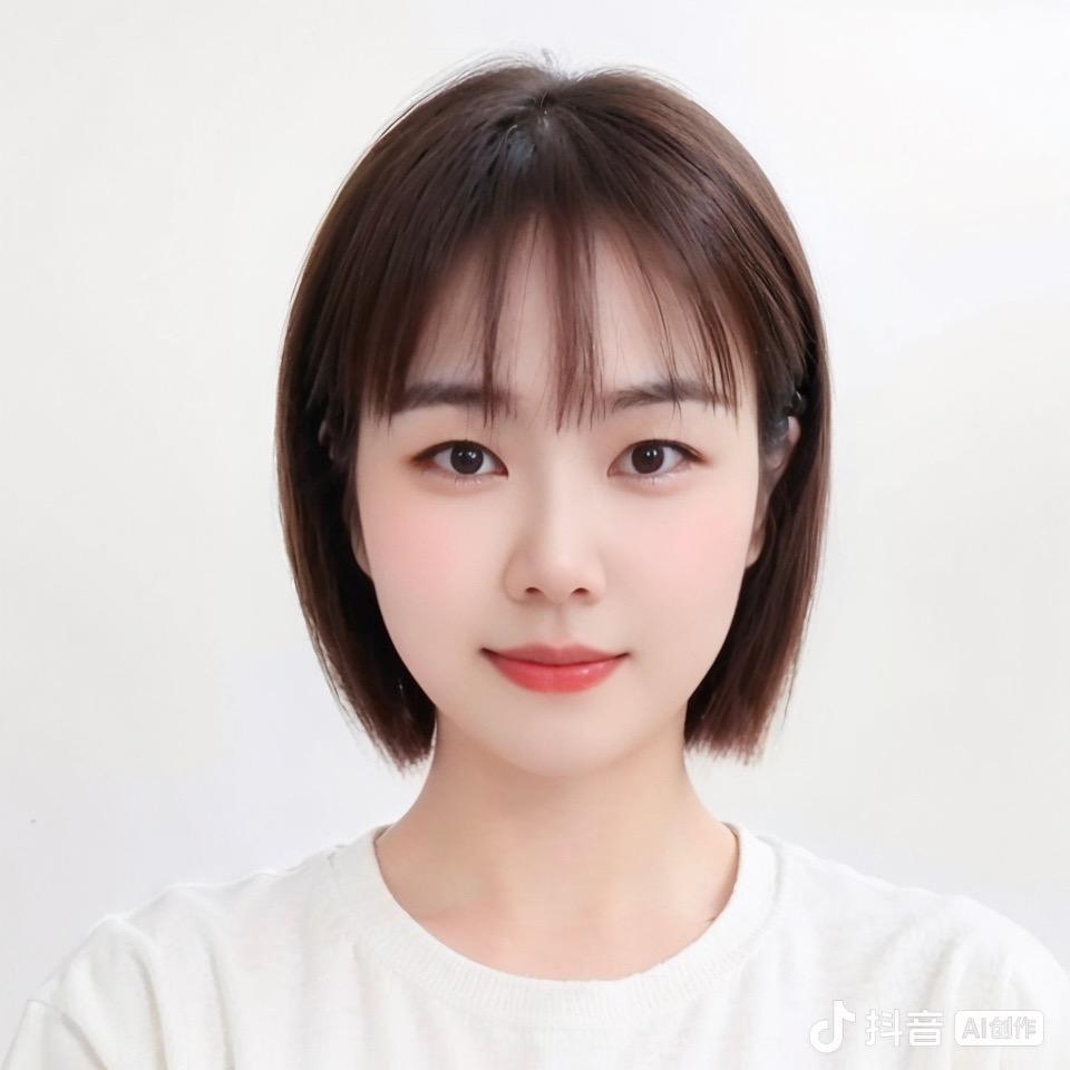 立婷