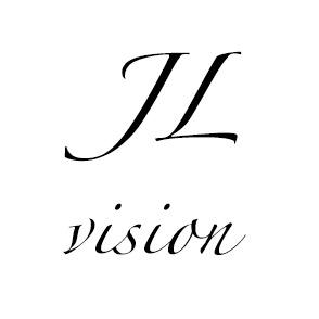 JLvision