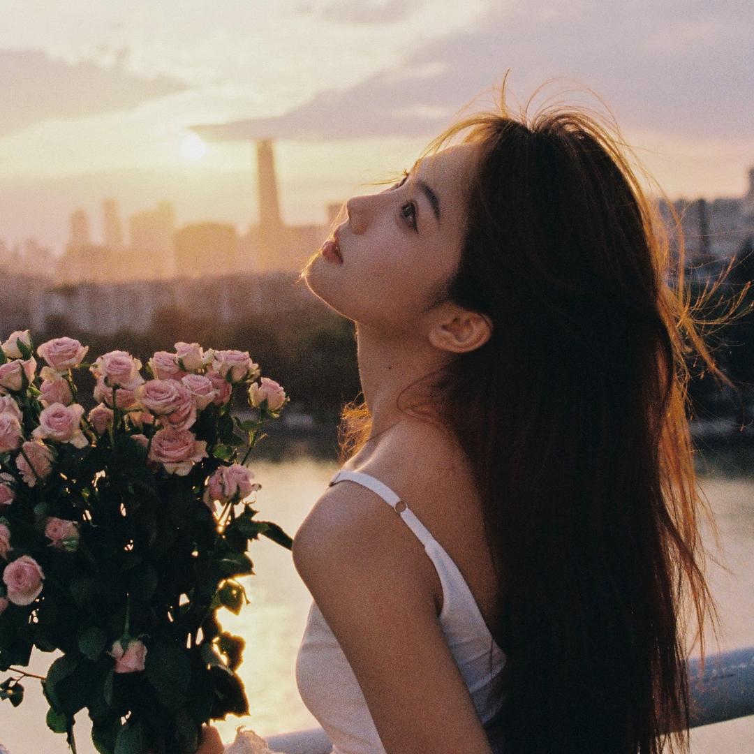 陳晓婷