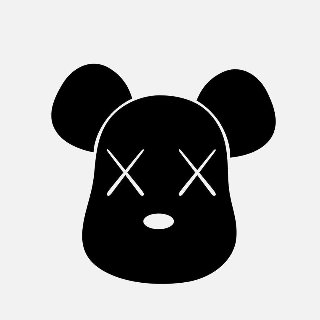 江油夜场订台 小港