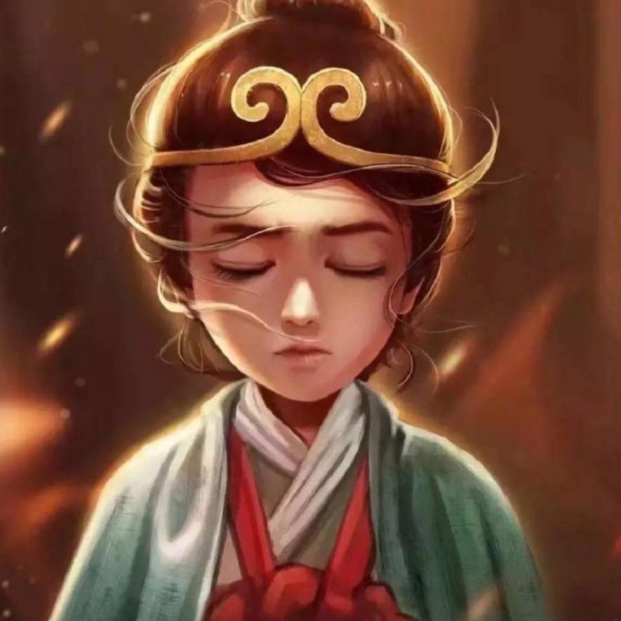 ℡ 💫 多多仔o.O  ✨ 💋