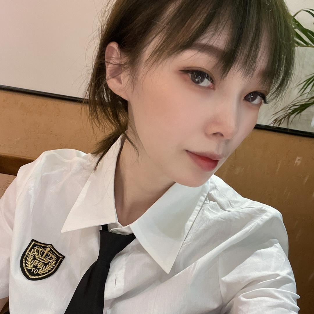自选混合糖果（万惠）