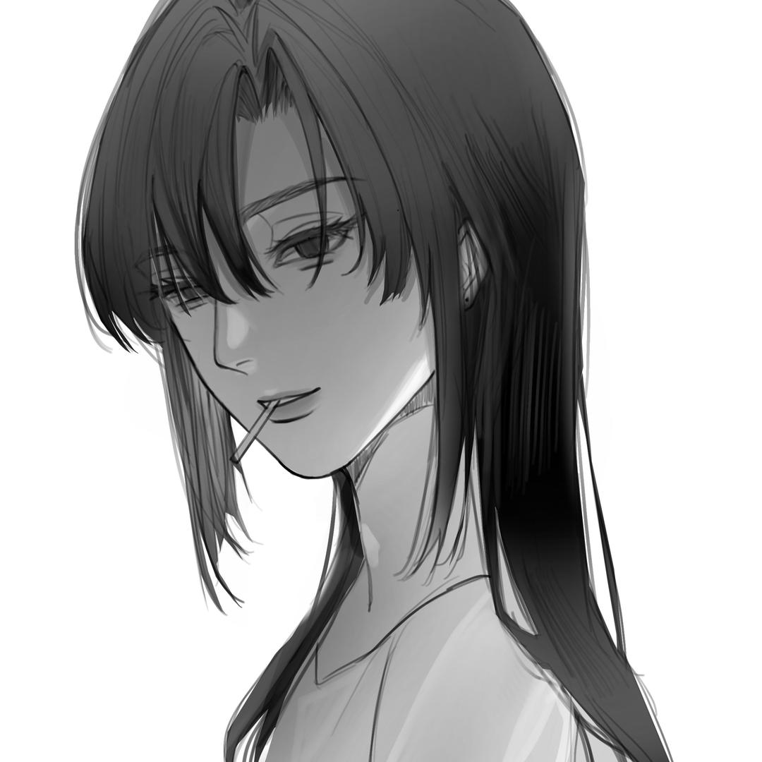 阿feel
