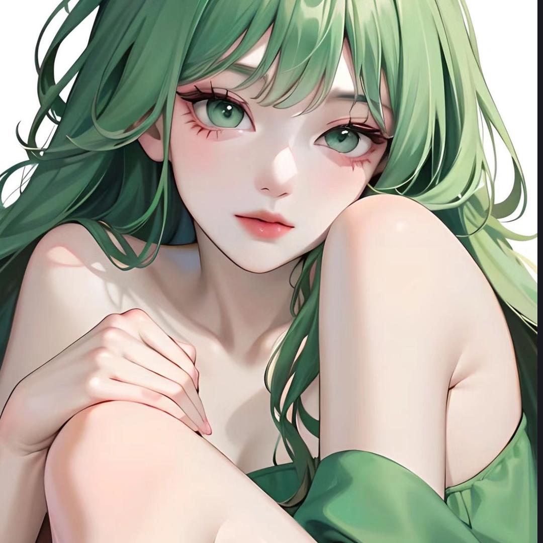 有户