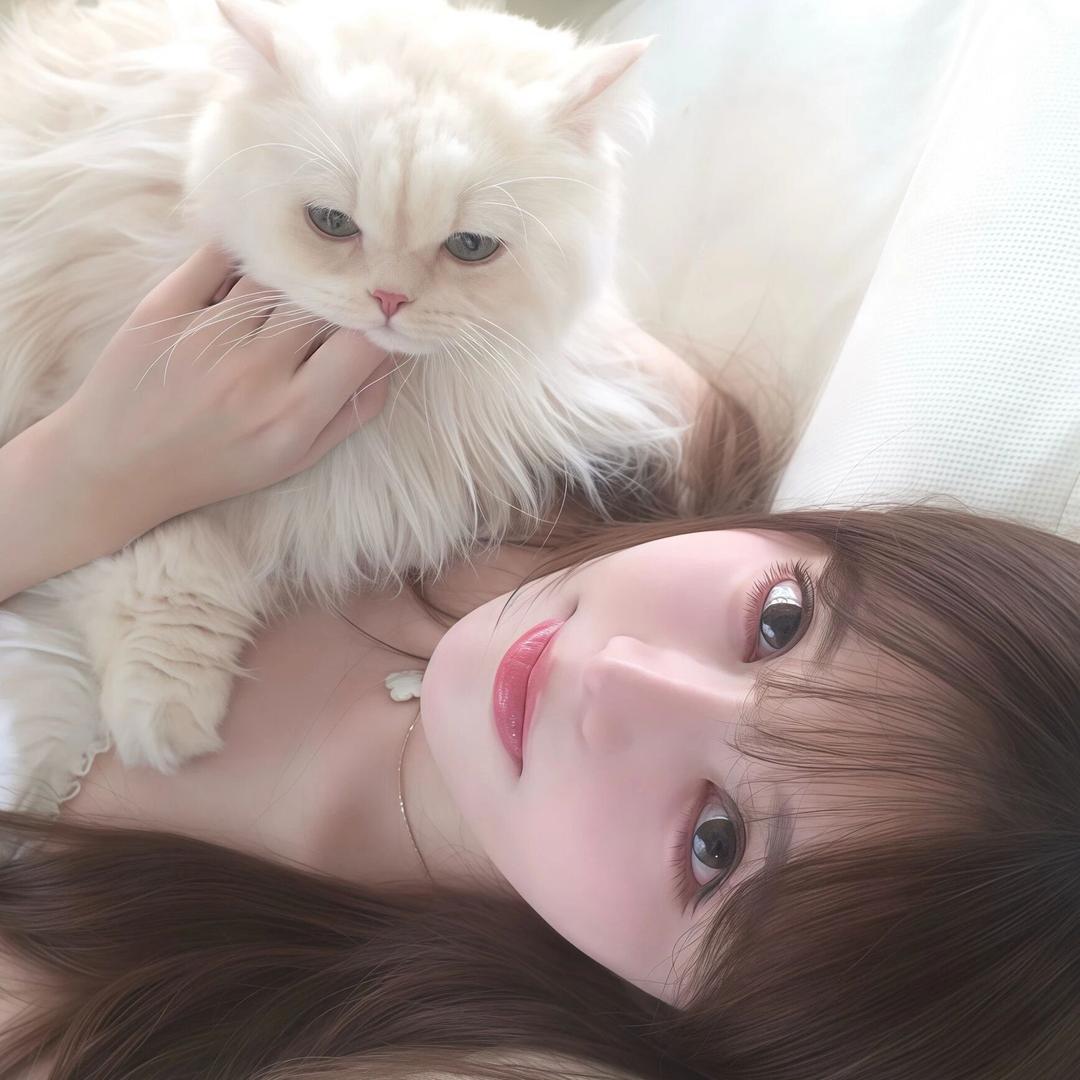 小艾