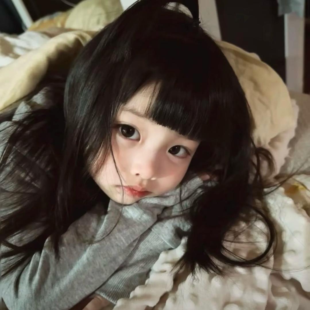 iu-uzZ 🐾