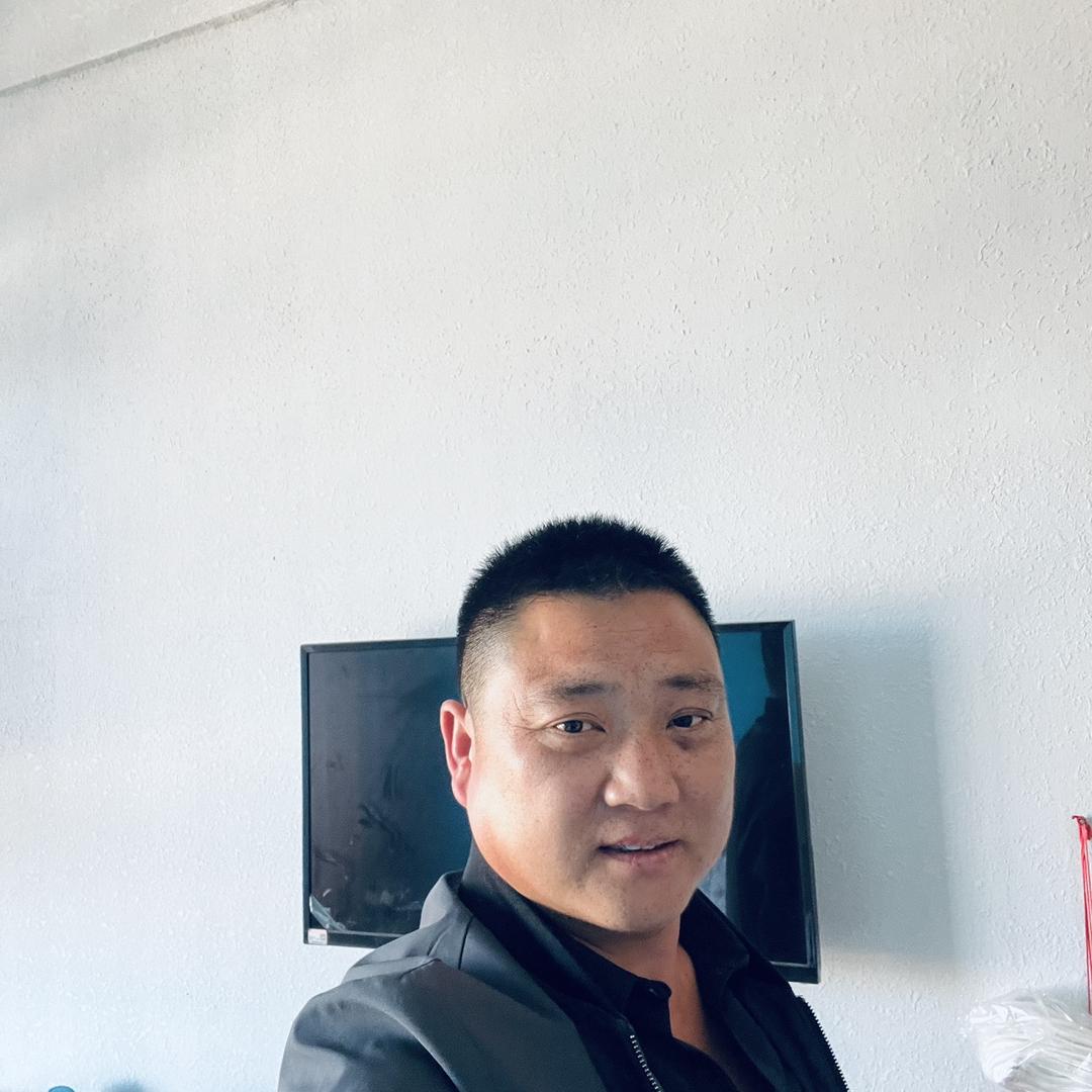 义乌市张强二手车经纪有限公司