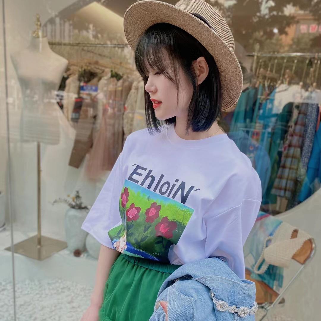 👑🎀巧儿