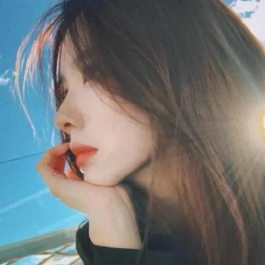 面ღ᭄具꧔ꦿ᭄