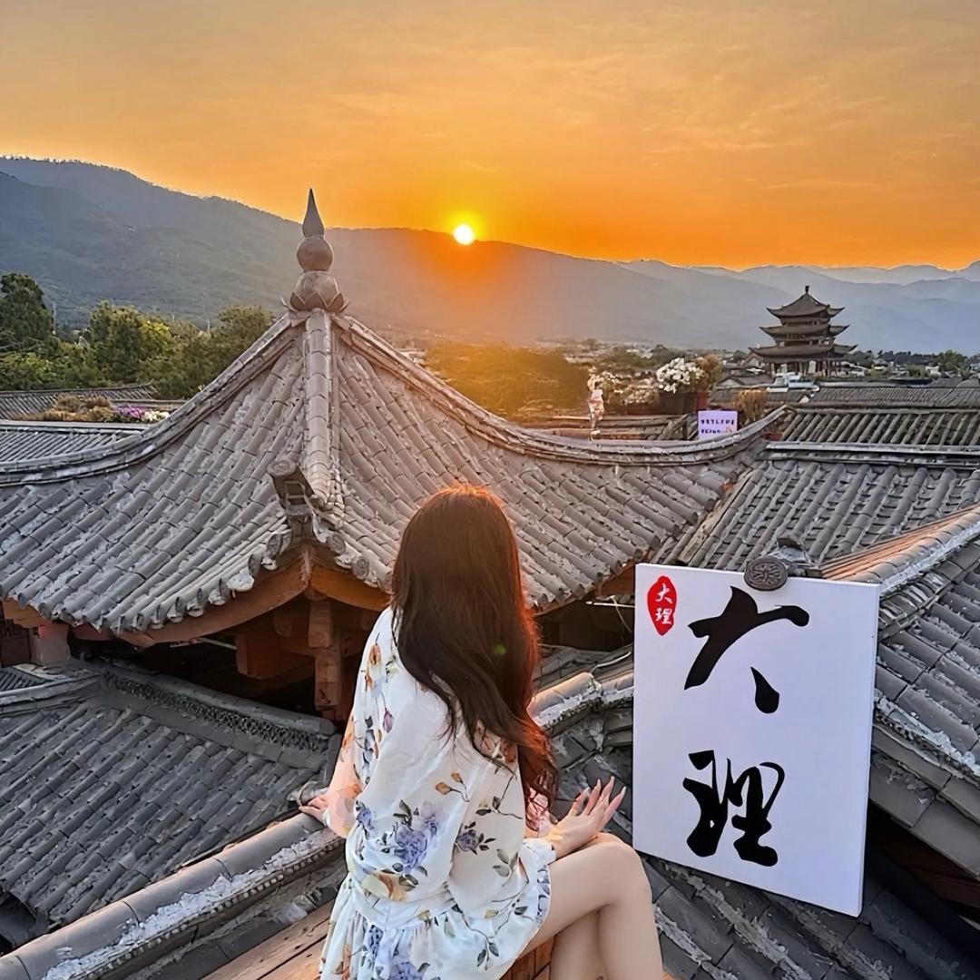 李可🉑在瓦邦🇲🇲