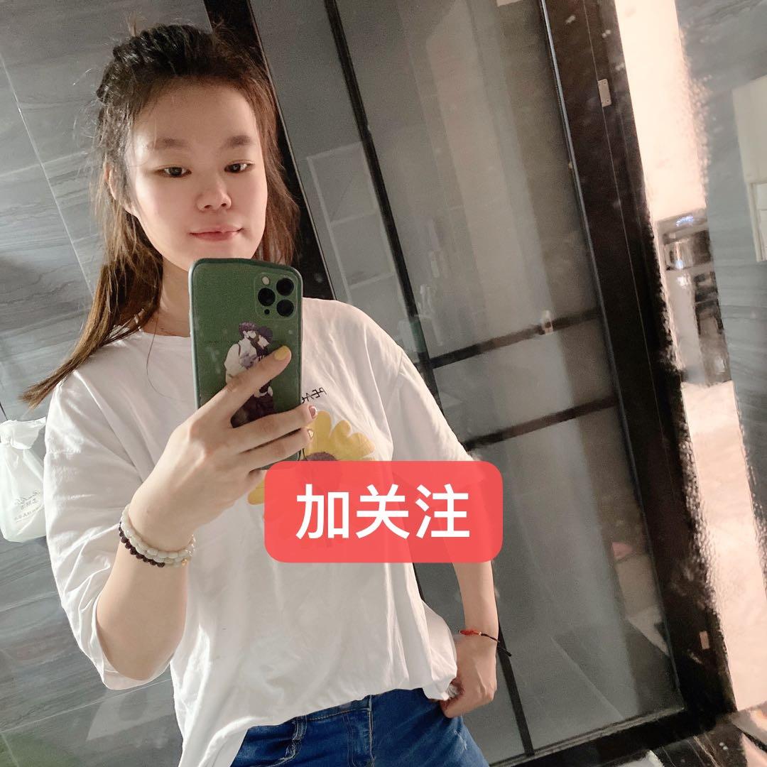 兔仔鞋靴工厂店（支持国货）