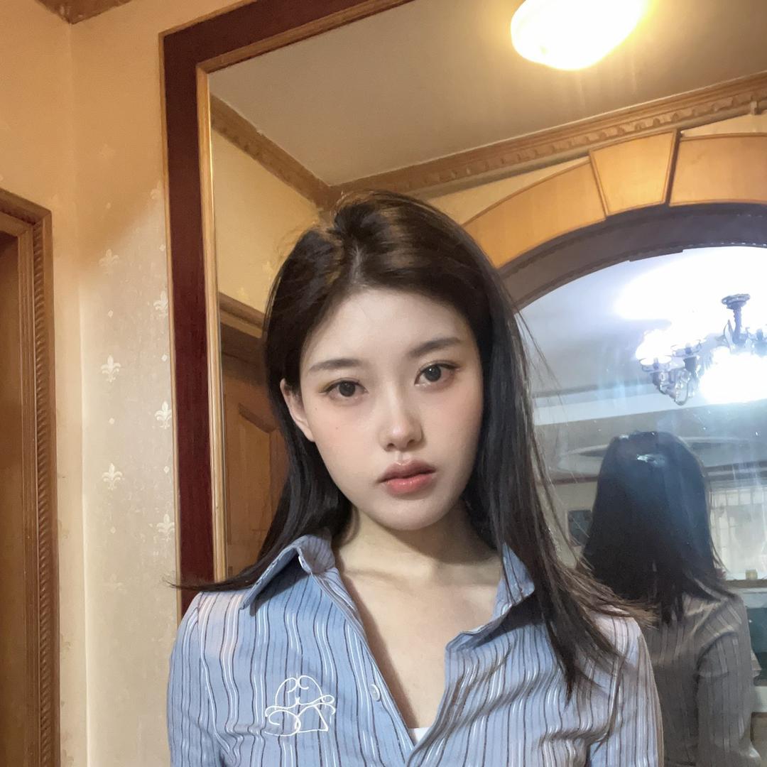 吃火锅