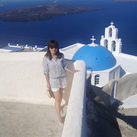 是个开心蛋蛋吖