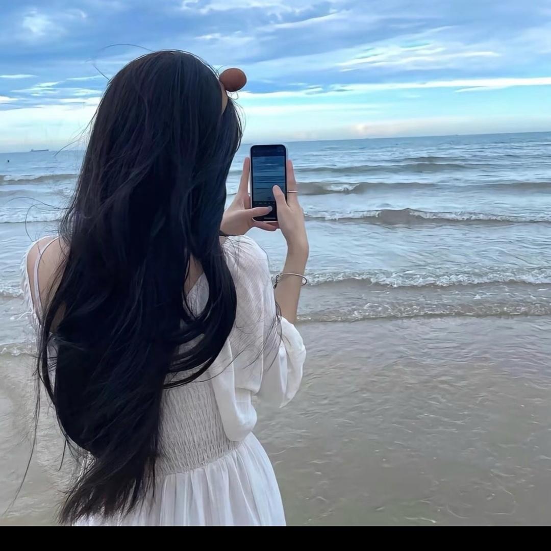 小妤的日常衣橱