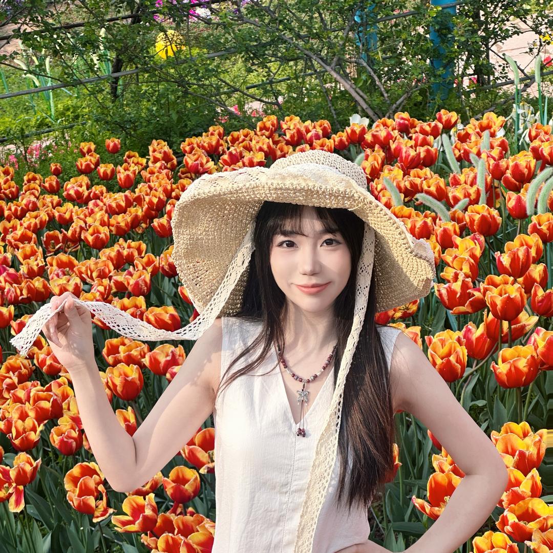 word麻鸭