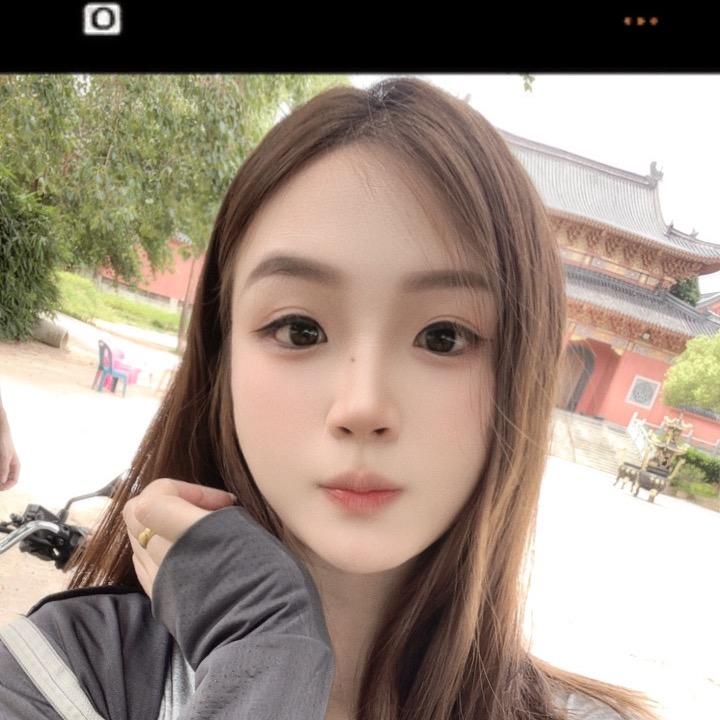 仪宝麻麻
