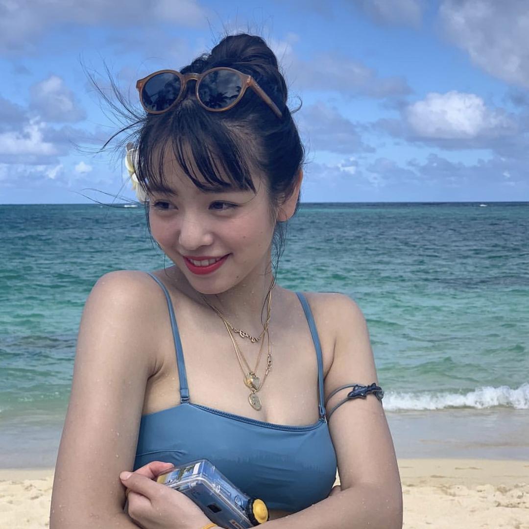偷吃小西米