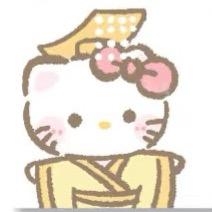 天天饿肚子