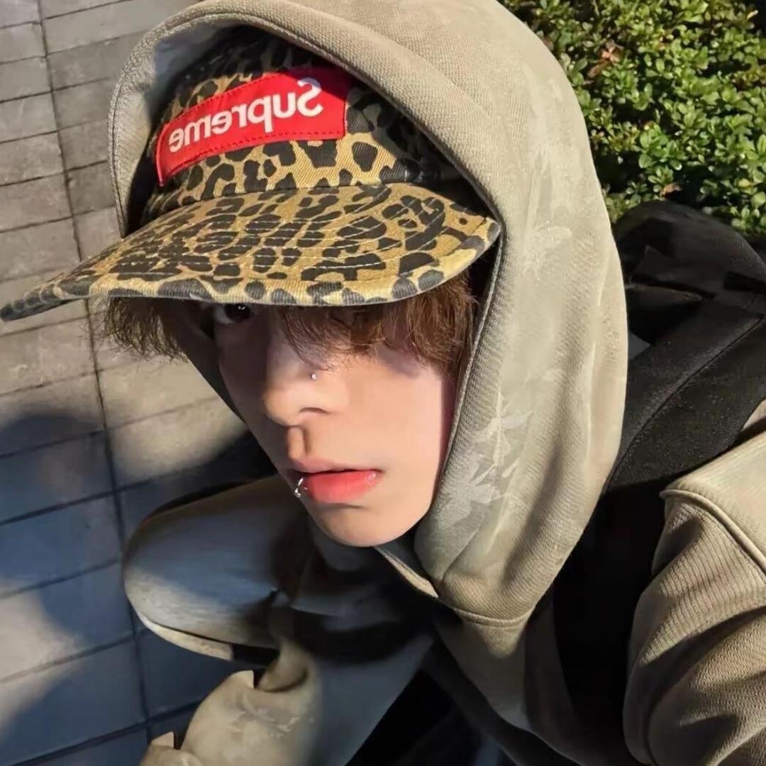 宁波素文豪车租赁🚗 阿城