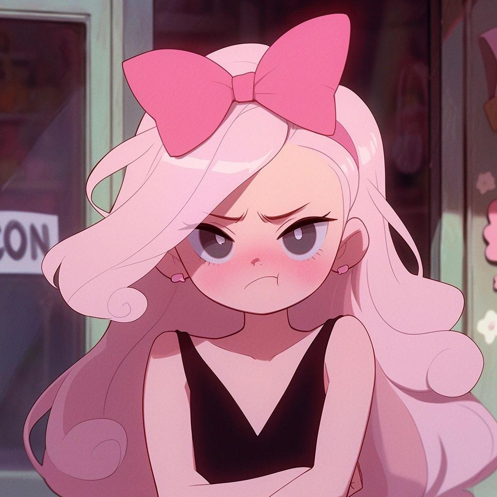 温眠