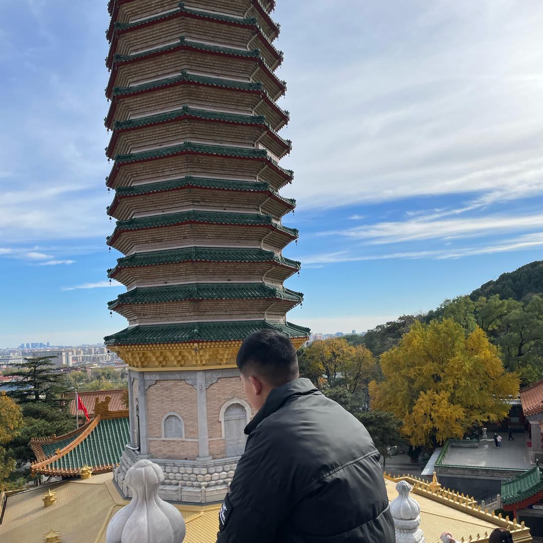 有道呀（主机steam游戏）