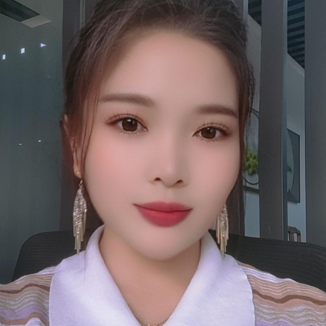 微微体育