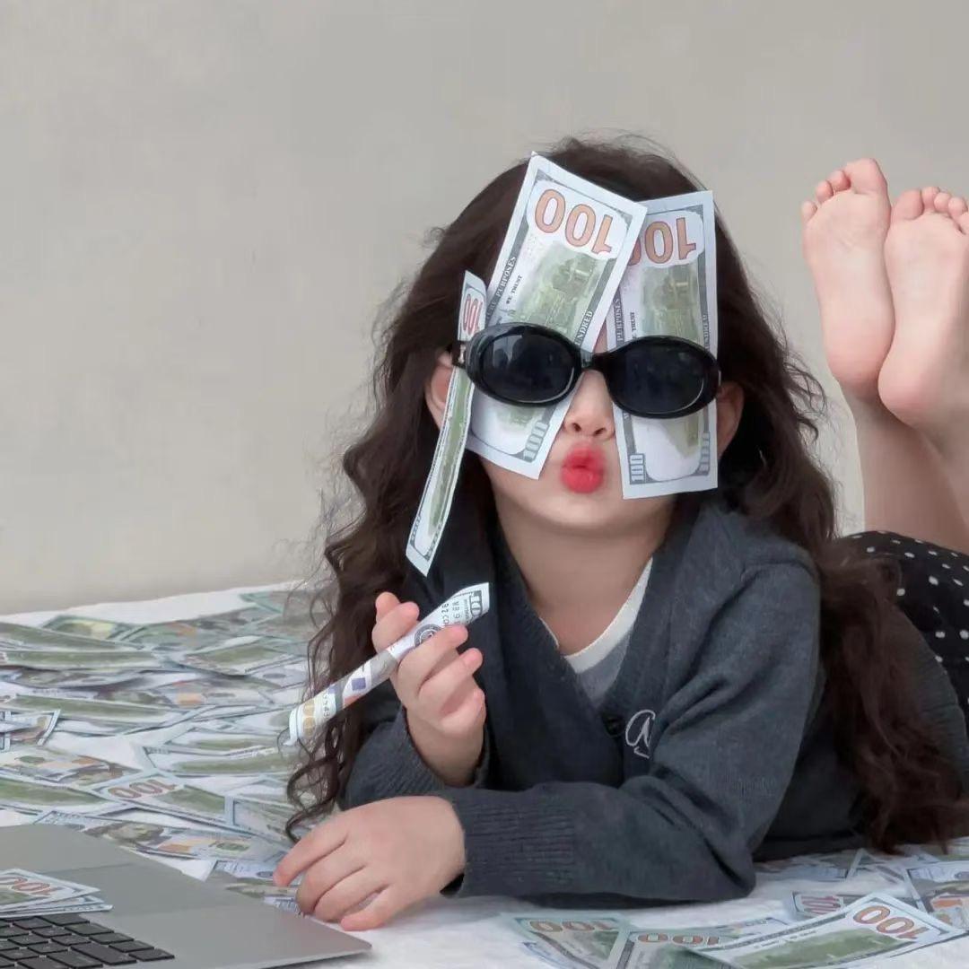 牙牙男士理容馆