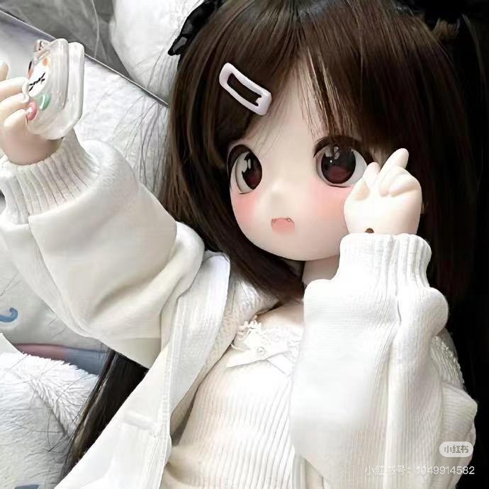 脆薯饼