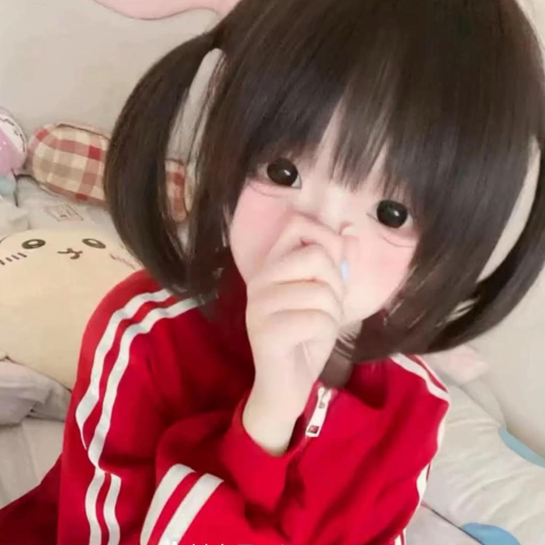 纯爱小熊