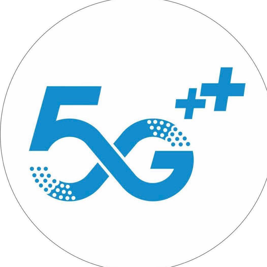 施甸移动营业厅