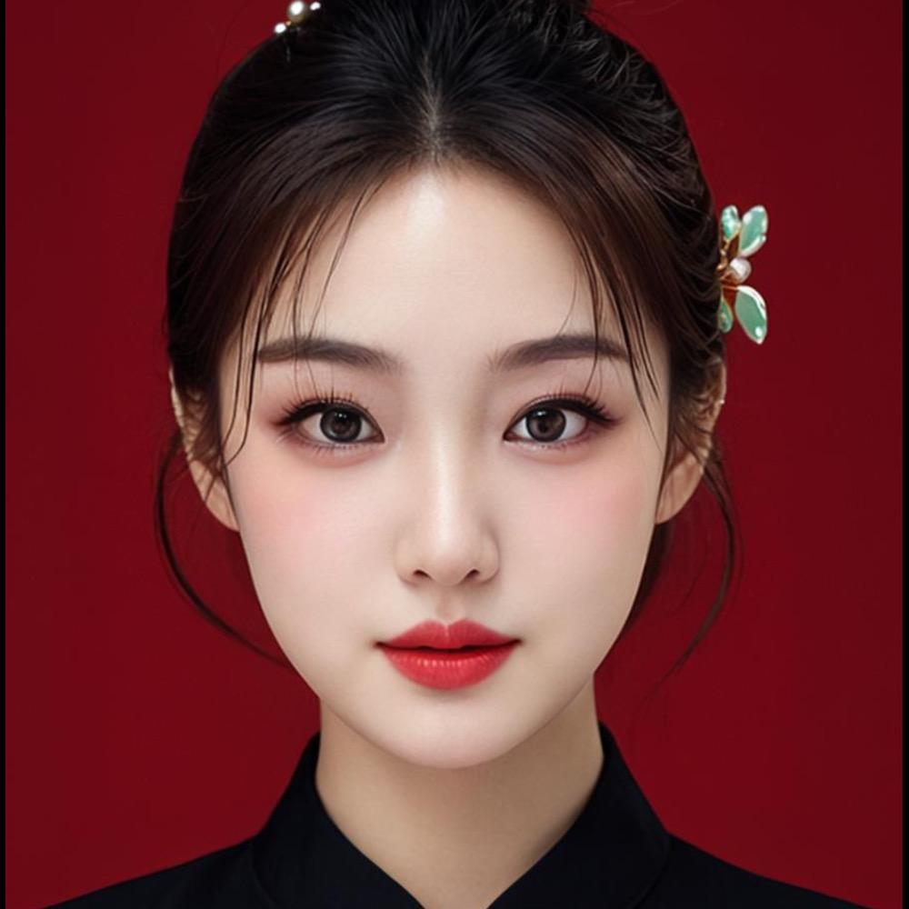蜜柚家精选