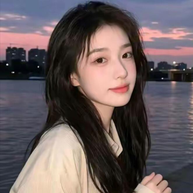 小雨好物