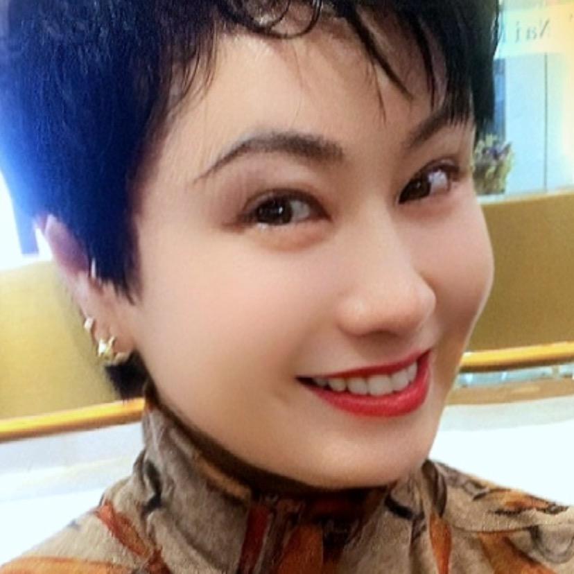 安琪儿💐💐💐🌹拒私聊。