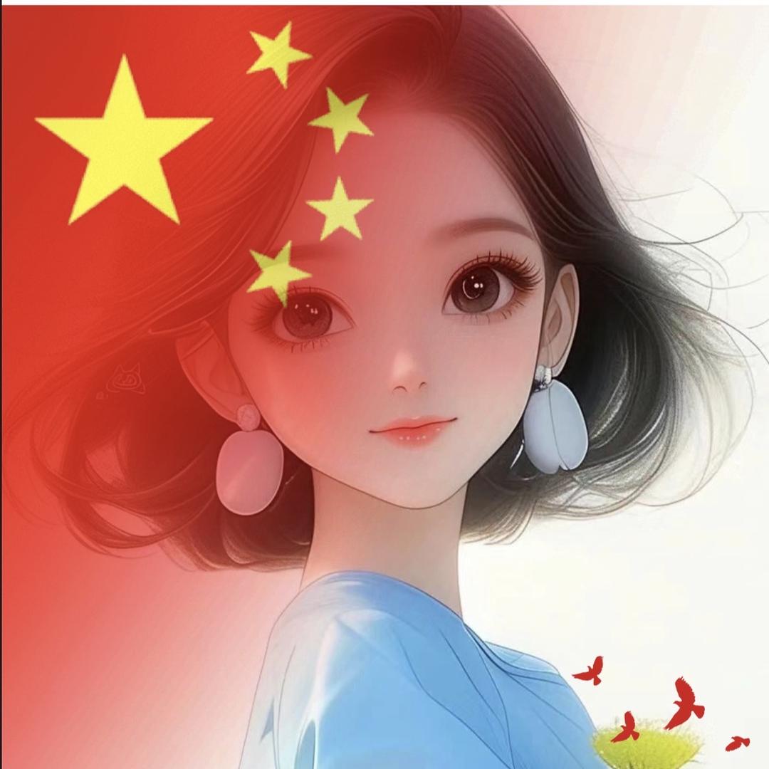 兔子爱吃胡萝卜