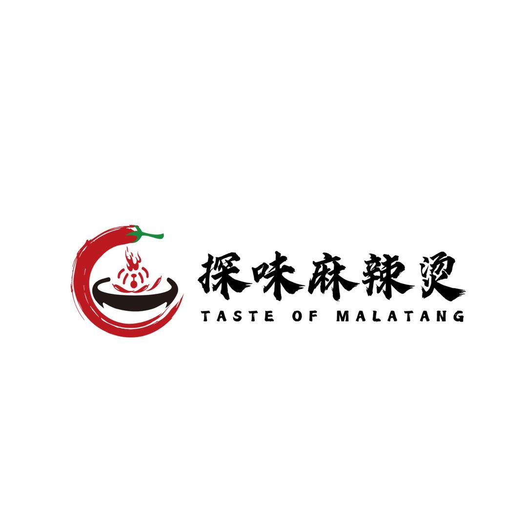 揭阳市揭东区曲溪探味餐饮店